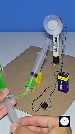 science project for class 5th student very easy project for students #trending #viral #shorts