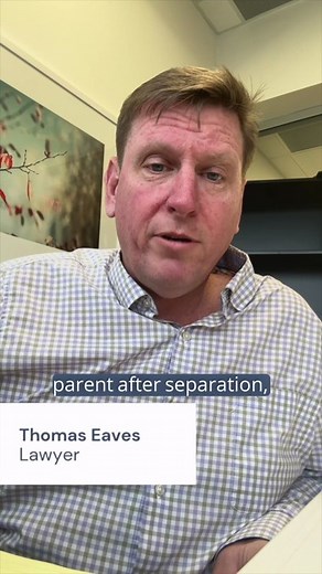 17 reactions · 4 comments | Living with your co-parent after a separation might sound unconventional, even a little crazy, but we know your goal is to put your child first. And in that light, it can actually make a lot of sense. #FamilyLaw #CoParenting #DivorceSupport #ConnectFamilyLaw | Connect Family Law | Facebook