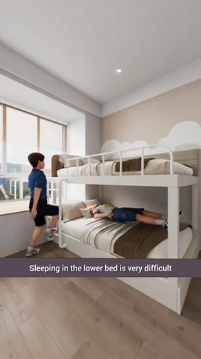 I Build A Luxury And More Comfortable Bedroom __ 3D Animation #shorts #3d #3ddecor #3danimation #BodyMindSpirit #bedroomdecor #bedroom #roomdesign #roomdecor #luxuryroom #luxury #luxurylifestyle #homedecor #instagram #facebookreels | Gadgets Set