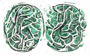 How do I know if my fish tank has parasites? [2025] | QAQooking.wiki