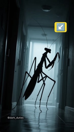 Lab Experiment 🧪#horror #scary #creepy #storytime #scarystories #horrorstories #ghoststories #shorts