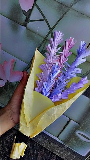 cute easy paper craft kase banaye || how to make craft for easy ||