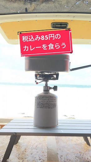 オリジナル楽曲 - B_STYLEを使っているB_STYLE (@b_style1013)の動画