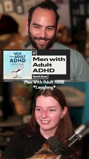 No way this is our listeners' top book | Bunebape Podcast