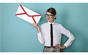 क्या आप जानते हैं कि ईमेल से भी फाइल की जा सकती है आरटीआई, ये है तरीका