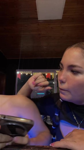 Videos de oficial_laura09 (@oficial_laura09) con “sonido original - Agustin Battioni”