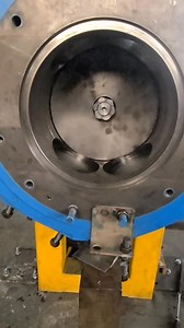 4.4K views · 60 reactions | Reciprocating compressor | Engineering Skills | Facebook