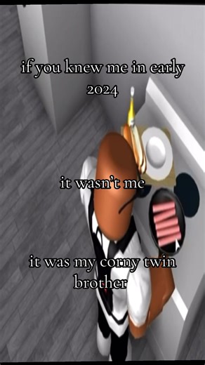 Learn Language Skills While Playing Roblox