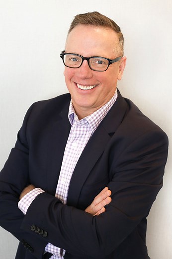 Dr. Christopher Tolan | Midwest Facial Plastic Surgery