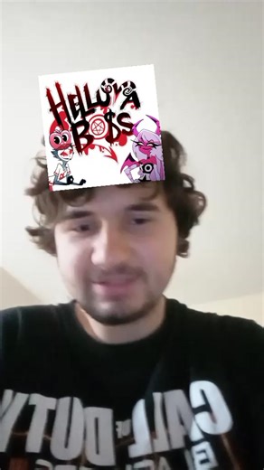 Robertmcwhorter (@robertmcwhorterr)’s videos with I.M.P Jingle (From