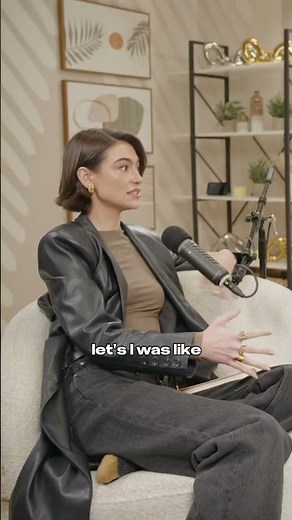 her first time with a girl