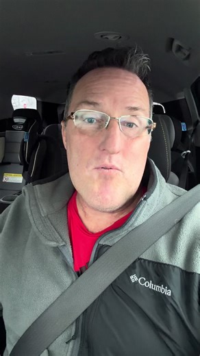 Realtors aren’t getting leads from social media #skool #NMIConnectionCreatorAcademy #NetworkMarketing #affiliatemarketing #earnonline