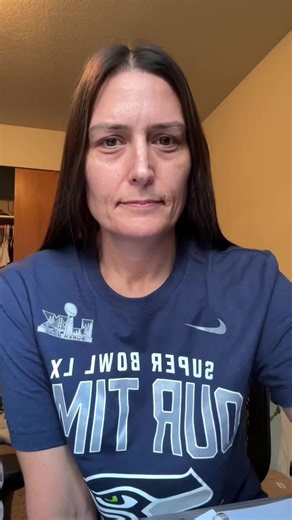 Understanding the Complexity of Medical Billing