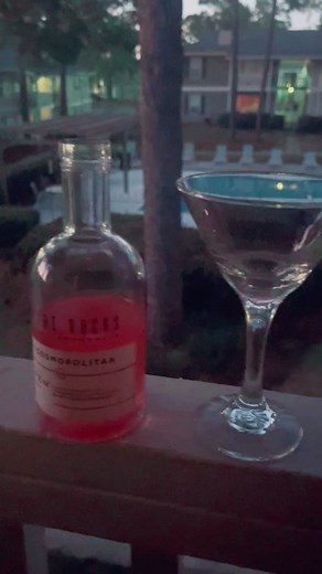 Tequila, She Wrote on TikTok