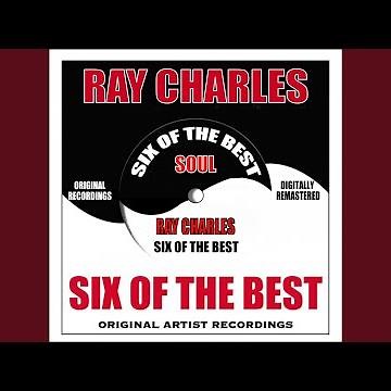 Mess Around (1953 Recording Remastered)