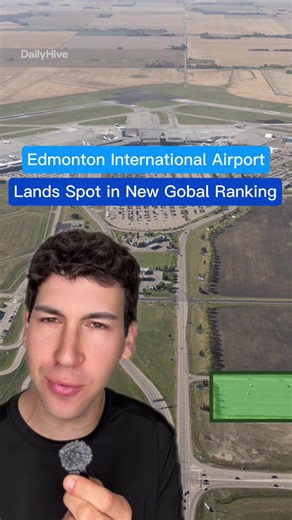 Not too bad 😮 🎙️-@worldvishawn #edmonton #canada #yeg #edmontonalberta #tiktokedmonton