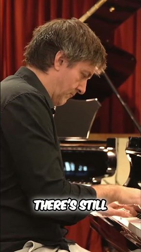 Top 5 Digital Pianos: Ultimate Sound Experience