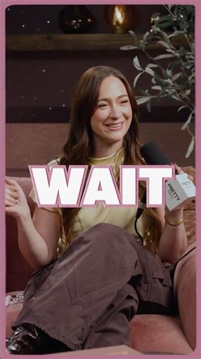 wait… you guys might be onto something 👀