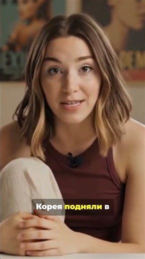 Россия сейчас: ключевые факты за 5 минут