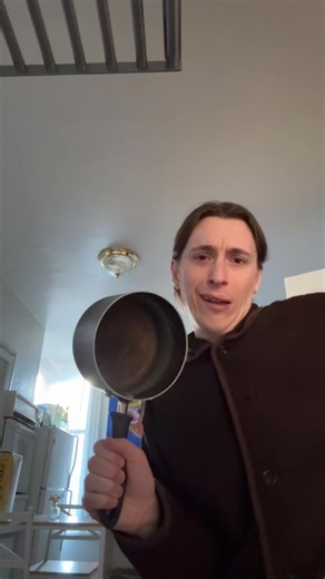 Hilarious Egg Thoughts That Will Make You Laugh