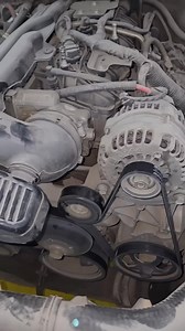 Chevy gmc low oil pressure pix the problem #onthisday | CBertha Howell