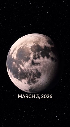 BLOOD MOON INTENSITY ACTIVATED 🩸🌕 The transformation begins quietly. Silver fades. Shadow climbs. And then—crimson. At peak eclipse, the Moon doesn’t disappear. It evolves. Deep red, steady, powerful. A reminder that even when light is filtered through darkness, it can return stronger and more striking than before. This is not subtle. This is celestial drama. Look up when the shadow reaches its fullest. Some transformations deserve your full attention. #TheCelestialForest #BloodMoon #LunarEcli