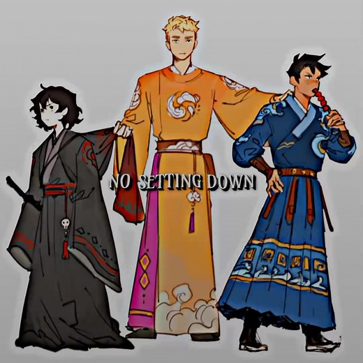 Percy Jackson and Nico Di Angelo Edits by Velinxi | Heroes of Olympus Fan Art