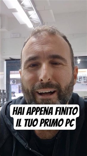 How do you feel after assembling your first computer and everything went smoothly... #pcgaming