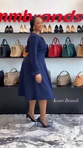 117K views · 1K reactions | ✅ALL SIZES ( SMALL- PLUS SIZE ) ⚜️Nairobi ✅WHATSAPP 0712965134 WE DELIVERY COUNTRY WIDE | shoe hub Kenya | Facebook