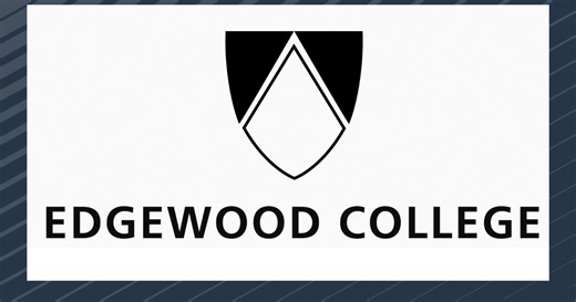 Edgewood College to change to Edgewood University in July 2025