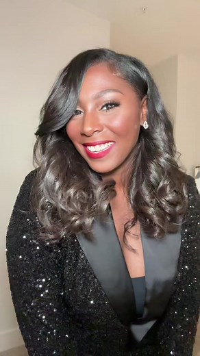 Sneaker Ball OOTD Ideas for Women