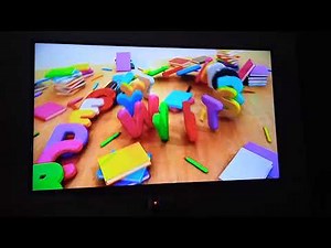 Channel ID (2021): Astro TVIQ HD