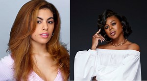 'P-Valley' Announces New Season 2 Cast and Debuts a Special Set Video