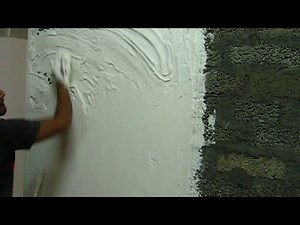 Gypsum Plastering by Gyptel Gypsum (Gypsum plastering in Kerala) , 9567959504