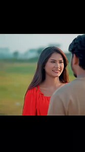 ফিরে আয়না রে.. 🙏🥲 #sadsongs #ArmanAlif #oporadhi | Arman Alif