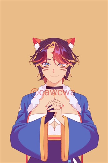 Exciting Minecraft OC Lore for SMP Enthusiasts