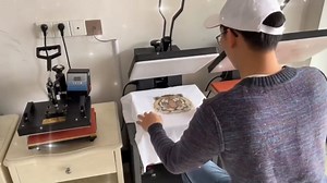 Christmas Iron on Decals Christmas Iron on Patches for Clothing, 3 Sheets Christma Heat Transfer Stickers Iron on Xmas Tree Car Deer Pattern for T-Shirts Pillow Cover Hoody Bag