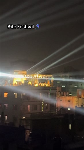 Shakrain Festival Celebrations in Old Dhaka