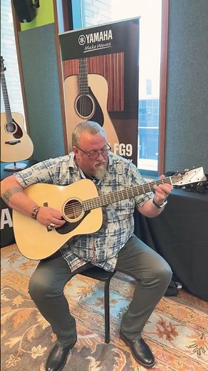 Playing the fg 9 HOG!!