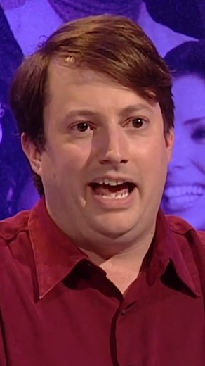 9.1K views · 81 reactions | Richard Ayoade & David Mitchell Destroy Frank Skinner's Joke | Absolute Jokes | Facebook