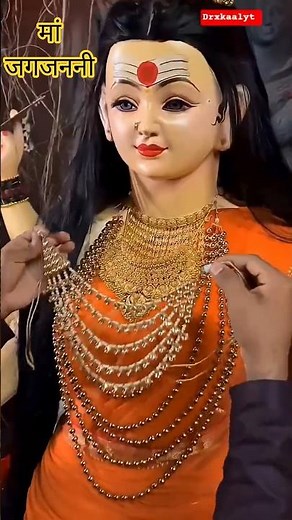 #dublagem #dublagem 🌺🙏🚩