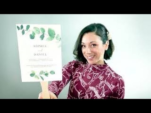 Creative DIY Tutorials for Weddings, Baby Showers, Bridal Showers, Bachelorette Parties and more!