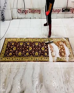 12K views · 155 reactions | Washing a flooded carpet. ASMR satisfactory carpet cleaning #rug #carpet #satisfying #rugcleaning #carpetwashing #carpetcleaning #carpetpython | Awesome Carpet | Facebook
