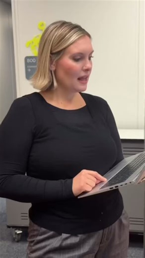 19 reactions | BREAKING NEWS: The Winter Program Guide is officially OPEN. ❄️✨ If Buddy the Elf worked for WLCE today he’d be yelling: “THE PROGRAM GUIDE IS HEEERE!!!”  Grab your coffee, text your friends, start registering! #WLCE #WalledLake #MichiganParents #FYP #CommunityEd | Walled Lake Community Education | Facebook