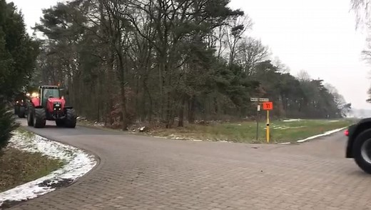 MaxFire (@maxi_.225)’s videos with Originalton - MaxFire