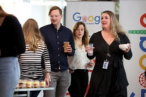 9 best paid internships in 2024 offering salaries, benefits