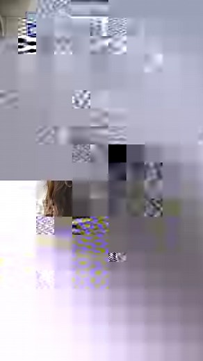 64K views · 569 reactions | Rachael Gunn, the Australian breakdancer known as Raygun, says the online hatred over her Olympic performance has been "devastating." The Australian Olympic Committee has condemned an anonymous online petition concerning Gunn, saying it contains falsehoods about how she was selected to compete at the Paris Games. Read more: https://cnn.it/3X5YVdM | CNN | Facebook