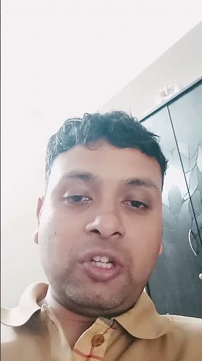 About IBM cognos analytics