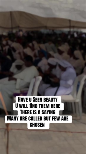 Discover Beauty in Catholic Life