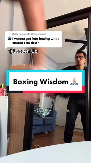 Reply to @mateo81418 Send me an email and I’ll give you more detailed pointers 💥🥊 #howto #boxing #startnow #gloriouslorias #loriasboxing